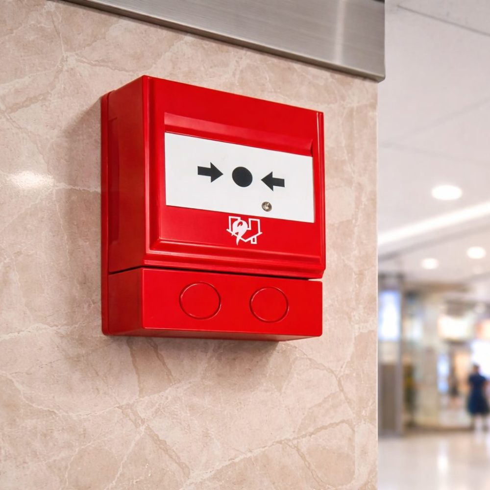 Manual Call Point cropped